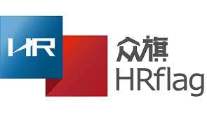 hr flag