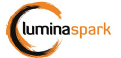 lumina spark